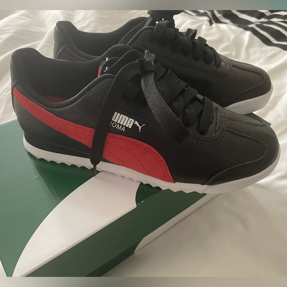 Brand new - Picture 2 of 4